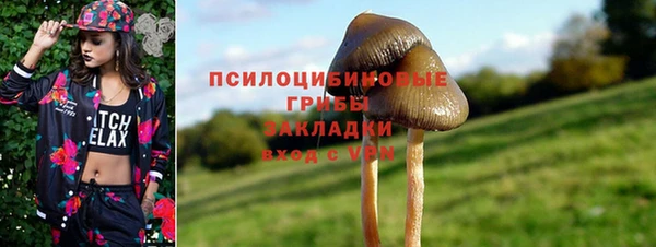 альфа пвп Каменск-Шахтинский