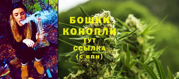 MDMA Premium VHQ Каменногорск
